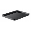 SMARTSTORE Veko, 