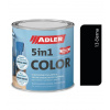 Adler 5v1-Color 2.5l 13 čierna