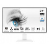 MSI monitor PRO MP273AW, 27