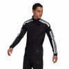adidas Sweatshirt Squadra 21 Training Top M GK9562 69980