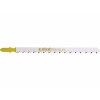 Extol Premium Plátky do priam. píly HCS 126x4,0mm, hrubý rez, úchyt Bosch 8805012