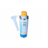 PRO-TEC Diesel POWER ADDITIVE 3in1 375 ml