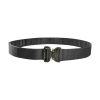 TASMANIAN TIGER taktický opasok Modular Belt s Cobra prackou Veľkosť: M, Farba: black