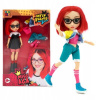 Avosti slečna Aga Doll + 10 oblečenia veľká chuť (Avosti slečna Aga Doll + 10 oblečenia veľká chuť)
