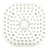 EMITHOR 70408 LED modul 30W, 4000K, 4350lm, SMD2835, CRI 80+, 230V, IP20, (238x238x18mm)