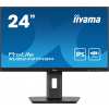 iiyama ProLite XUB2497HSN-B2