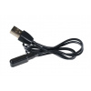 Garett Smartwatch nabíjecí kabel C001 LAD_C001