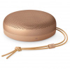 BANG & OLUFSEN Beosound A1 3rd Gen Honey Tone