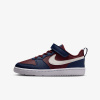Nike COURT BOROUGH LOW RECRAFT BPV EUR 29.5