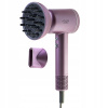 Adler AD 2270p