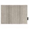 Joop! KOBERČEK DO KÚPEĽNE, 50/60 cm - Kúpeľňový textil - 005041008003