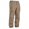 Arcteryx Cold WX Pant LT Gen 2 XL Crocodile