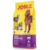JOSIDOG adult sensitive 15 kg + Dárek k objednávce