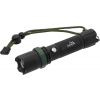 Svítilna kapesní LED 150lm ZOOM 3 funkce Cattara 13162