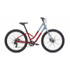 Mestsky bicykel - Marin Stinson St 1 City Bike 1 Rám 16 palcov 27,5 (Marin Stinson St 1 City Bike 1 Rám 16 palcov 27,5)