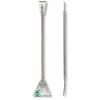 JBL ProScape Tool SP 30cm straight stierka