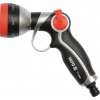 Yato YT-8960