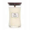 WoodWick Island Coconut 609,5 g