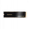 ADATA Legend 900 2TB SLEG-900-2TCS