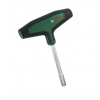 Bosch Skrutkovač na skrutkovacie hroty s rukoväťou tvaru T 1600A02Z9U