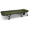 Lehátko Sonik Bank-Tek Levelbed