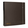 Soler & Palau SILENT 100 CRZ DESIGN Grey 4C
