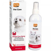 Karlie Ústna voda Petcare spray 175 ml