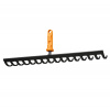 Fiskars 1080678 Hrábě 16hroté/kov/42cm/OneClick