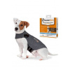 ThunderShirt Vesta zklidňující pro psy