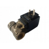 BURKERT 00221606 ELEKTROMAGNETICKÝ VENTIL 10 BAROV 230 V AC (BURKERT 00221606 ELEKTROMAGNETICKÝ VENTIL 10 BAROV 230 V AC)
