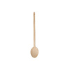 Varecha ORION Gastro 54cm
