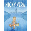 Nicky & Vera | Petr Sís