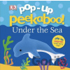 Under The Sea - Dorling Kindersley