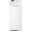 Indesit BTW S50400 EU/N práčka z vrchu plnená
