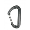 Karabína Camp Photon Wire - gun metal