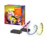 Ledvance SMART WIFI SYNCH BOX FLEX 5MRGBWICT