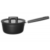 FISKARS 1052226 Rajnica Hard Face s pokrievkou, 1,8l, 18 cm