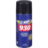 Ochrana podvozků BODY PRO 930 tixotropní bitumenová, černá, 400 ml sprej