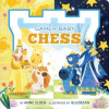 Kniha Chess