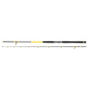 Black Cat Prút Freestyle Pro Bank 3,2m 250-500g