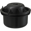 Alcadrain APV0010
