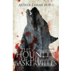 The Hound of the Baskerv… (Arthur Conan Doyle)