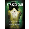 Strážci dnů Rok 2012 a rituální vraždy v mayských pyramidách – thriller nebo skutečnost?