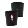 Nike Wristbands NBA 2 Pack, One Size, ZĽAVA, Novinka