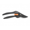 Nožnice na konáre Fiskars Nožnice záhradné SingleStep P26 (1000567)
