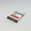 Batéria MAXXIMUS 1000 mAh pre Sony Ericsson K750 Vyššia kapacita