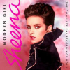 5CD Sheena Easton: Modern Girl: The Complete Emi Recordings Vol 1