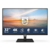 Philips 1000 series 32E1N1800LA/00 LED display 80 cm (31.5