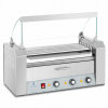 Elektrické grily Royal Catering 10011691
