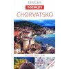 Chorvatsko - Nejlepší trasy zemí